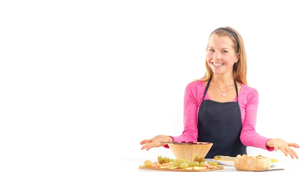 Довольный читатель